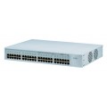 3 Com 3C17100 SuperStack 3 Switch 4300 48 Port 10/100