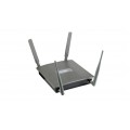 D-Link DWL-8600AP Unified Wireless N Simultaneous Dual-Band PoE Access Point