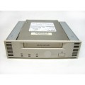 Compaq EOD003 Digital Data Storage 12/24 GB DAT SCSI Tape Drive