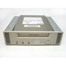 Compaq EOD003 Digital Data Storage 12/24 GB DAT SCSI Tape Drive