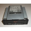 Sony ATDNA2A SDX-520V AIT Internal Tape Drive