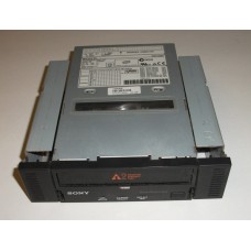 Sony ATDNA2A SDX-520V AIT Internal Tape Drive