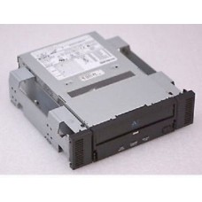 Sony ATDNA3A SDX-560V AIT Internal Tape Drive