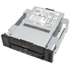 Sony ATDNA4 AIT SCSI Internal Tape Drive