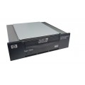 HP StorageWorks DAT 72 USB DW026A DW026-60005 Digital Data Storage
