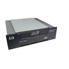 HP StorageWorks DAT 72 USB DW026A DW026-60005 Digital Data Storage
