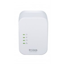 D-Link DHP-W310AV AV 500 Wireless N Extender