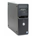 Dell Poweredge SC430 Tower Server Intel Pentium 4 3.00 GHz
