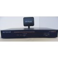 Netgear ProSafe WNDAP330 802.11n Dual Band Wireless Access Point