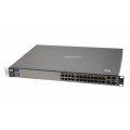 HP ProCurve 2626 Switch J4900C 24 Port 10/100 Switch 2 x Gigabit Ports
