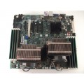 Intel S5500BC E25124-452 Server Board With Dual Intel Xeon E5540 Quad Core CPUs Intel S5500BC E25124-452 Server Board With Dual Intel Xeon E5540 Quad Core CPUs