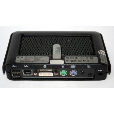 Wyse Cx0 C10LE WT0S 1G 128F/512R DVI ES INTL Thin Client Wyse Cx0 C10LE WT0S 1G 128F/512R DVI ES INTL Thin Client