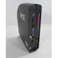 Job Lot 7x Wyse WT3125SE Thin Clients With PSU