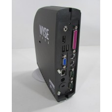 Job Lot 7x Wyse WT3125SE Thin Clients With PSU