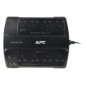 APC Back-UPS ES 700 Battery Backup & Surge Protection