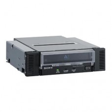 Sony SDX-460V ATDNA2A IDE Internal Tape Drive