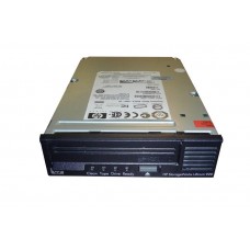 HP StorageWorks Ultrium 920 LTO 3 EH841A SCSI Tape Drive