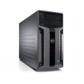 Dell PowerEdge T610 Tower Server Intel Xeon Quad Core E5520 2.27 GHz
