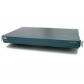 Cisco 2600 Series 2611XM 100 Mbps Router
