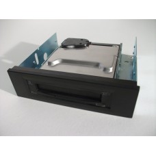 Iomega REV-SATA 31319205 35GB Zip Drive 5.25 Inch