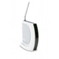 Buffalo Air Station WHR-G54S Wireless Router