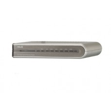 Asus WL-520g Wireless Router No Antennas