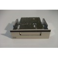 Colorado Jumbo 120 120MB Internal 5.25 Inch Tape Drive