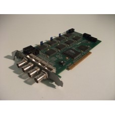 VisiOprime MR1000 4-Port PCI Aerial Card