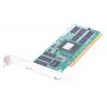 Adaptec ASR-2010S/48MB PCI-X Raid Controller Card