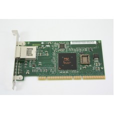 IBM Gigabit Ethernet SX Server Adapter Card 06P3718 FRU 06P3709