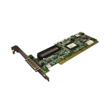 Adaptec ASC-29160LP 09N4212 Ultra 160 SCSI Interface Card