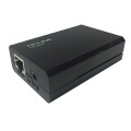TP-Link TL-POE150S PoE Injector