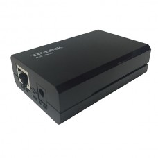 TP-Link TL-POE150S PoE Injector