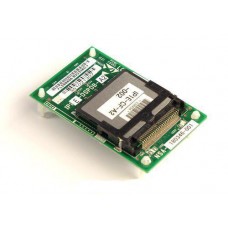 NEC XN120 IP1E-4 Port 8 Hour Intramail IP1E-CF-A2-002