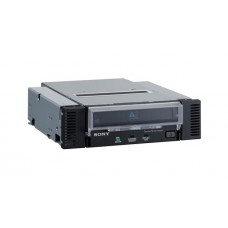 Sony AITi100STS SDX-470V SATA Internal Tape Drive