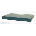 Cisco Systems 2600 XM Series Router