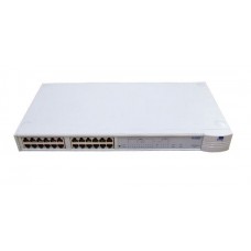 3 Com 3C16671A SuperStack II 24 Port Hub 10 10/100 Hub