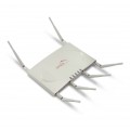 MeRu Dual Radio Access Point AP300 AP 320 No PSU