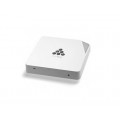 Hive HiveAP 350 AH-AP350-N-W Wireless Access Point With Wall Mount
