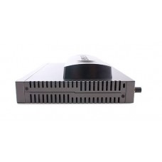 Netgear ProSafe WNDAP350 Dual Band Wireless-N Access Point