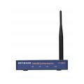 Netgear Prosafe 802.11g WG102 Wireless Access Point