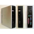 Hewlett Packard T5530 64F/128R Thin Client With PSU