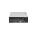 Tandberg Data 3504-LTO Ultrium LTO 4 Internal SCSI Tape Drive