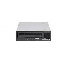 Tandberg Data 3504-LTO Ultrium LTO 4 Internal SCSI Tape Drive