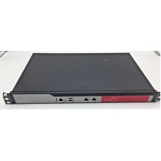 MeRu Networks MC1500 Wireless LAN Controller Grade B