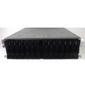 IBM 1722-60X DS4300 Total Storage Midrange Disk System