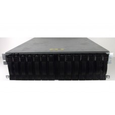 IBM 1722-60X DS4300 Total Storage Midrange Disk System
