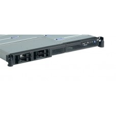 IBM eServer xSeries 346 MT-M 8837-0WY Rackmount Server Intel Xeon 2.80 GHz