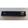 APC 0M-77216A OM-77216A Smart UPS 1500 Front Face Bezel