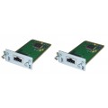HP J4116A ProCurve Gigabit Stacking Module
